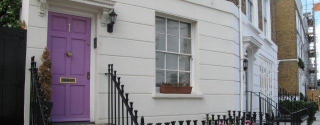 casasemlondres