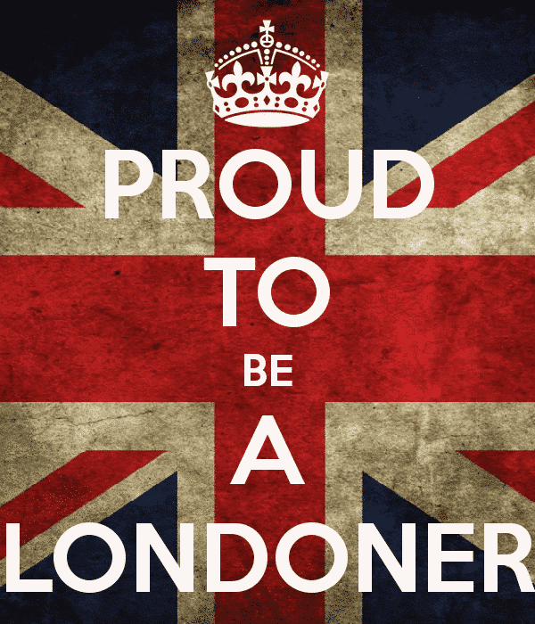 londoner 1