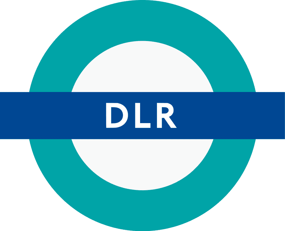 DLR