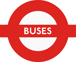 buses
