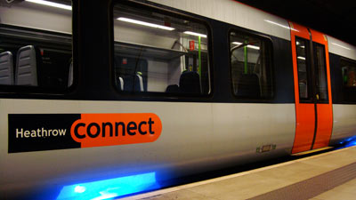 heathrowconnect1