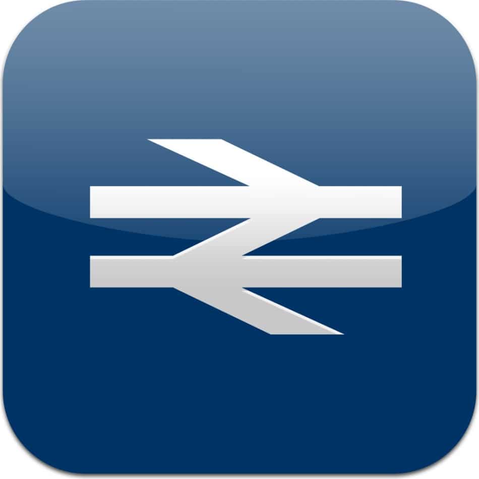 national rail