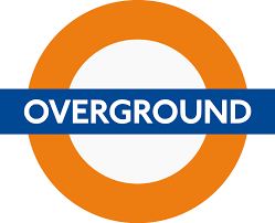 overground