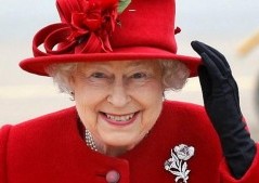 rainha-elizabeth-ii-6