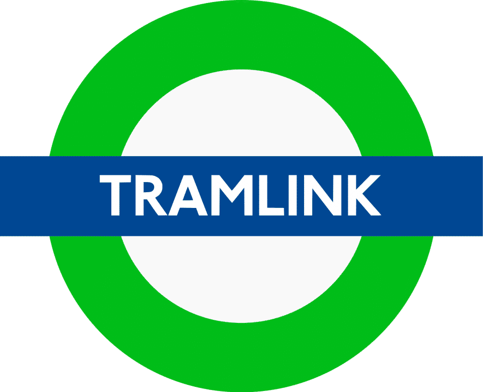 tramlink