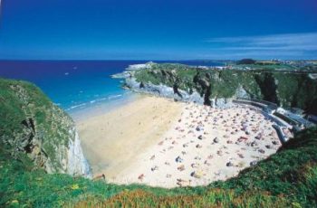 Newquay