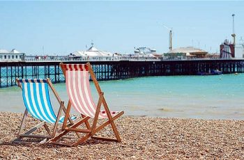brighton