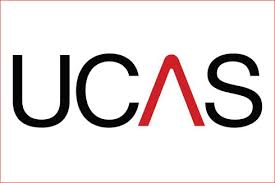 ucas