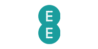 ee-large
