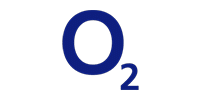 o2-large