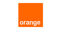 orange-large