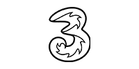 three-large