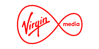virgin-large
