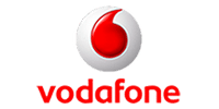 vodafone-large