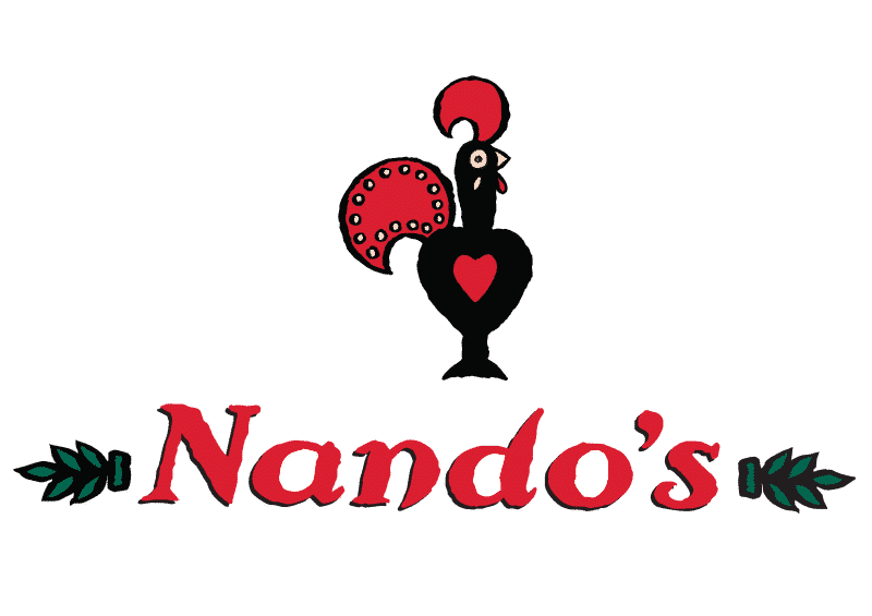 Nandos_logo.svg