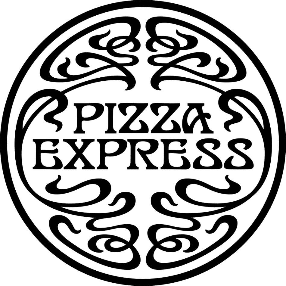 PizzaExpressBlack.svg