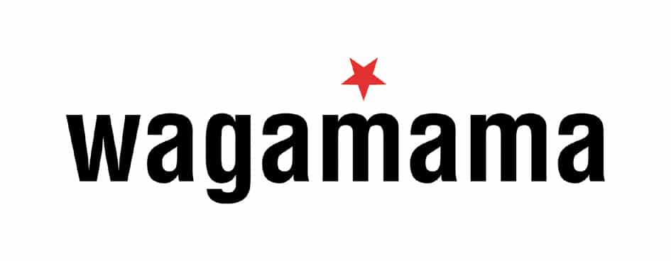 wagama