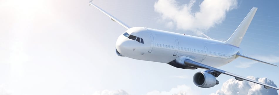 Agências de viagem em Londres