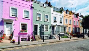 casas-em-londres