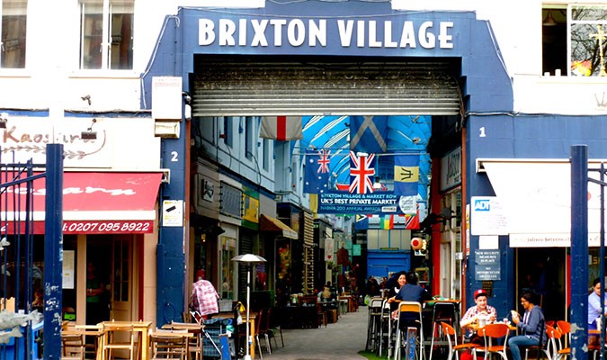 brixton-village