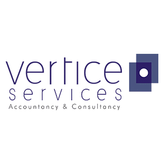 contadores-e-consultores-em-londres