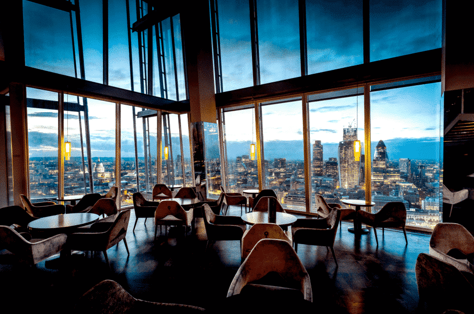 aqua-shard