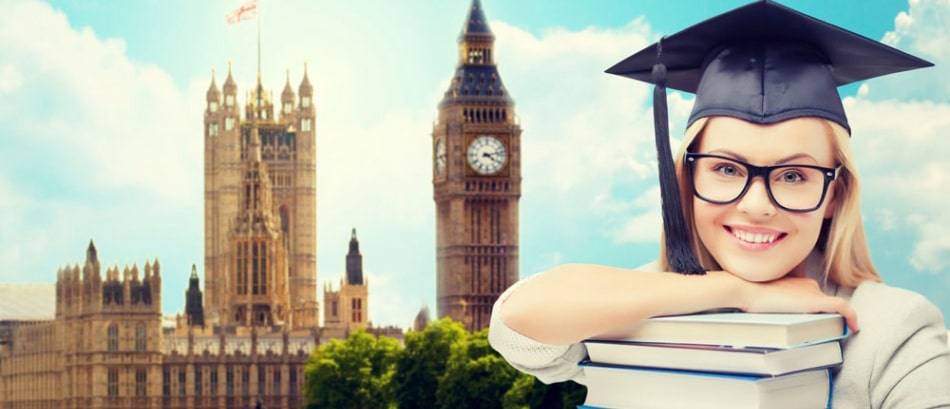 estudar-em-londres