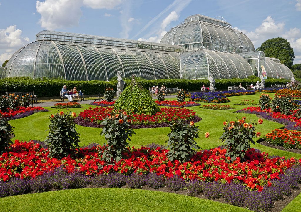 kew-gardens-londres