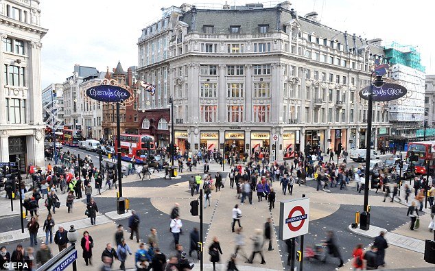 morar-em-londres-partiu-londres