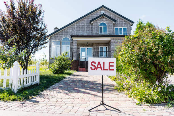 Comprar casa da inglaterra