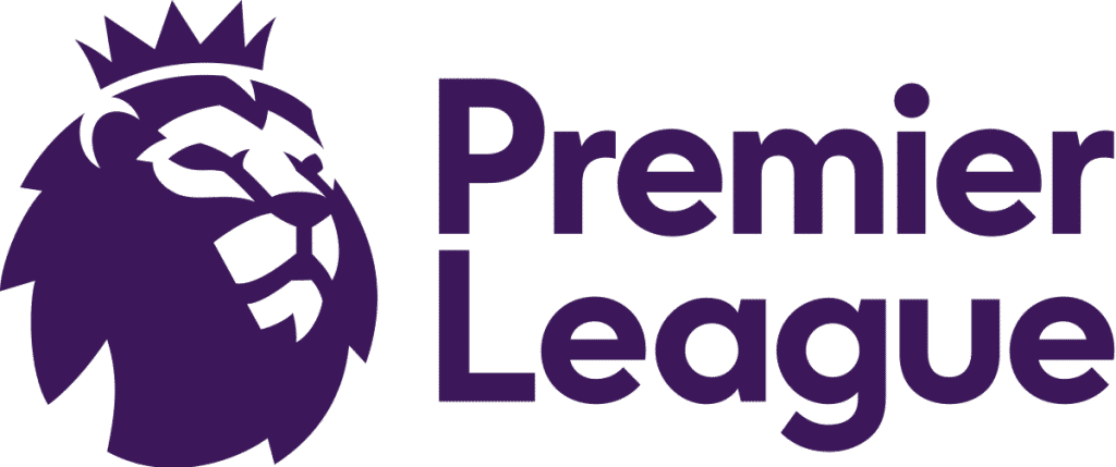 Premier League - Campeonato Inglês